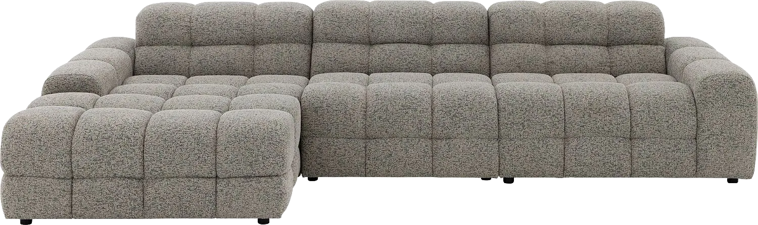Loungebank Dean