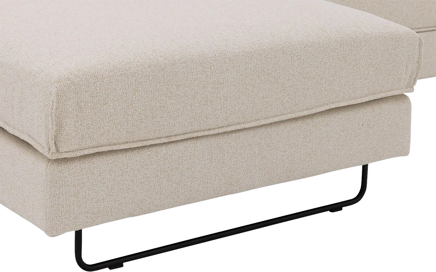 Loungebank Jorney