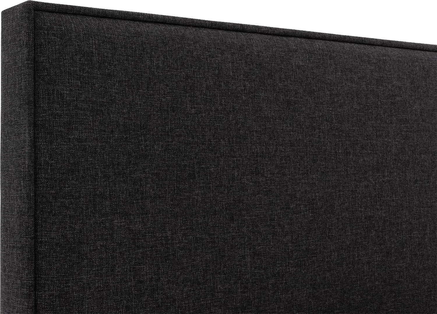 Boxspring Compleet Firenze Compleet