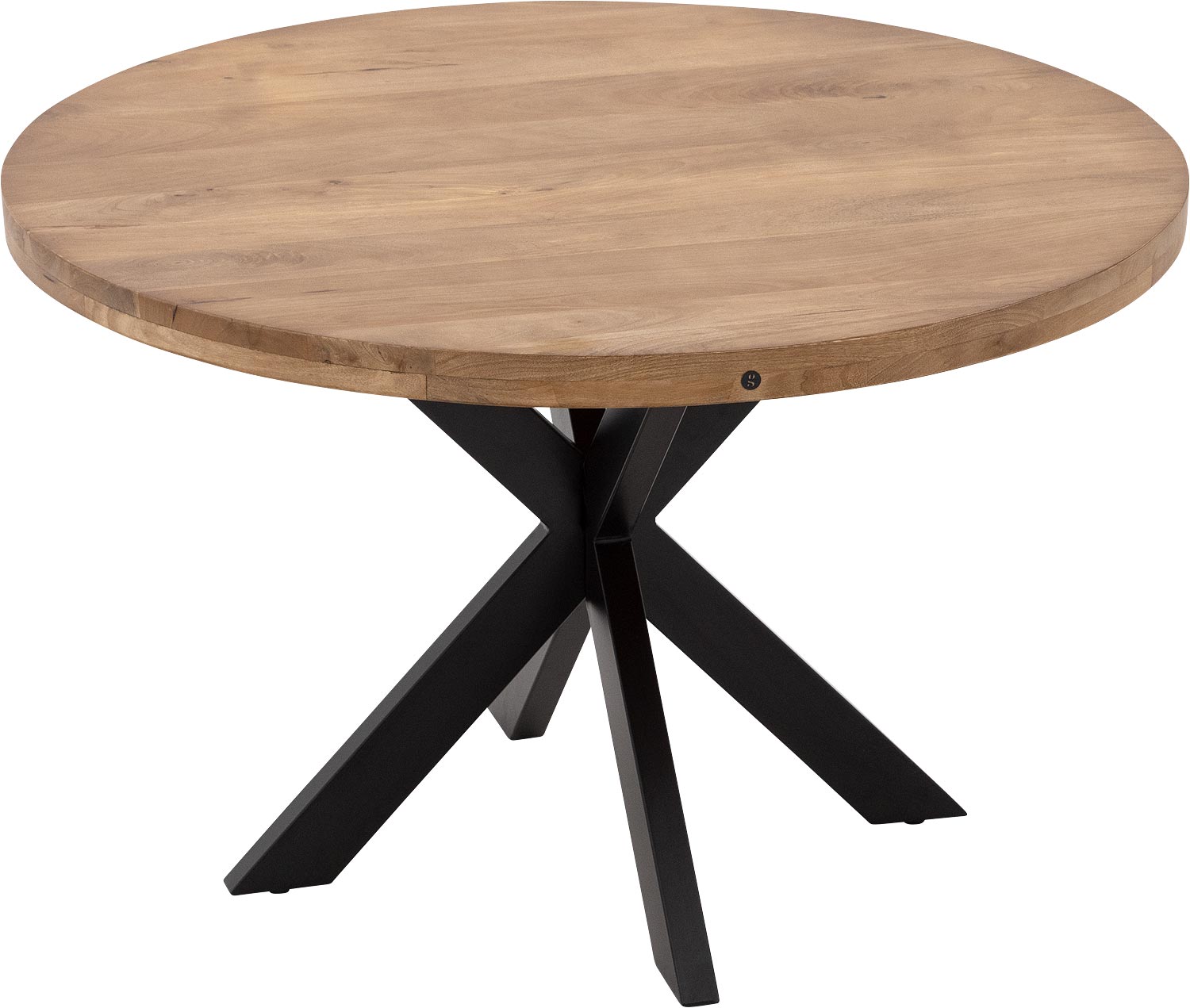 Eettafel Lecce