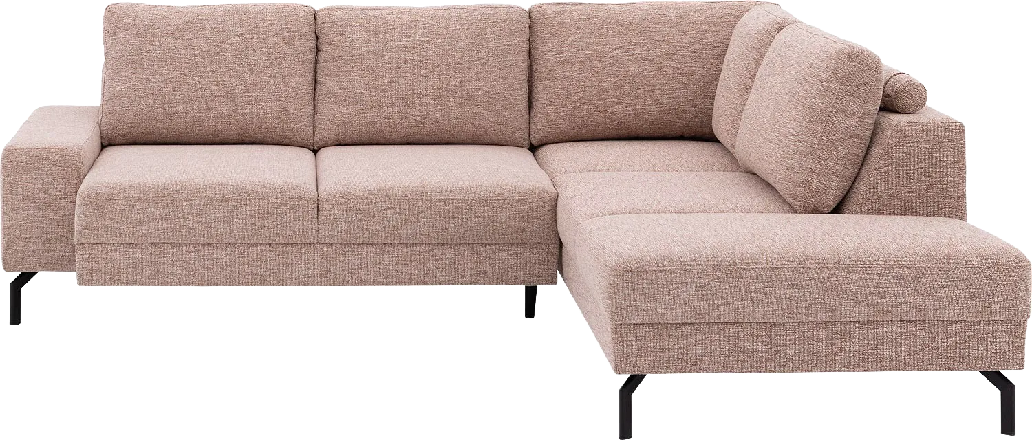 Hoekbank Valdena