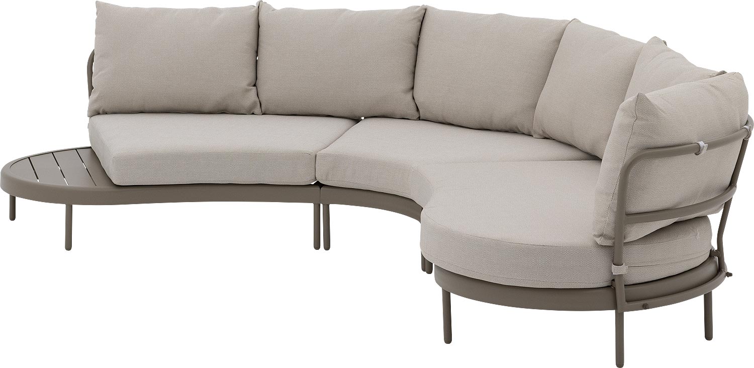 Loungeset Pien