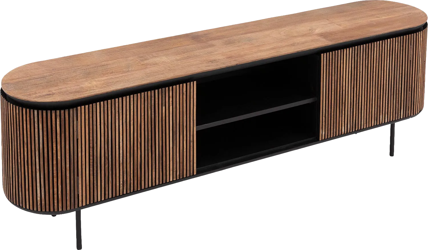 Tv Meubel Adel