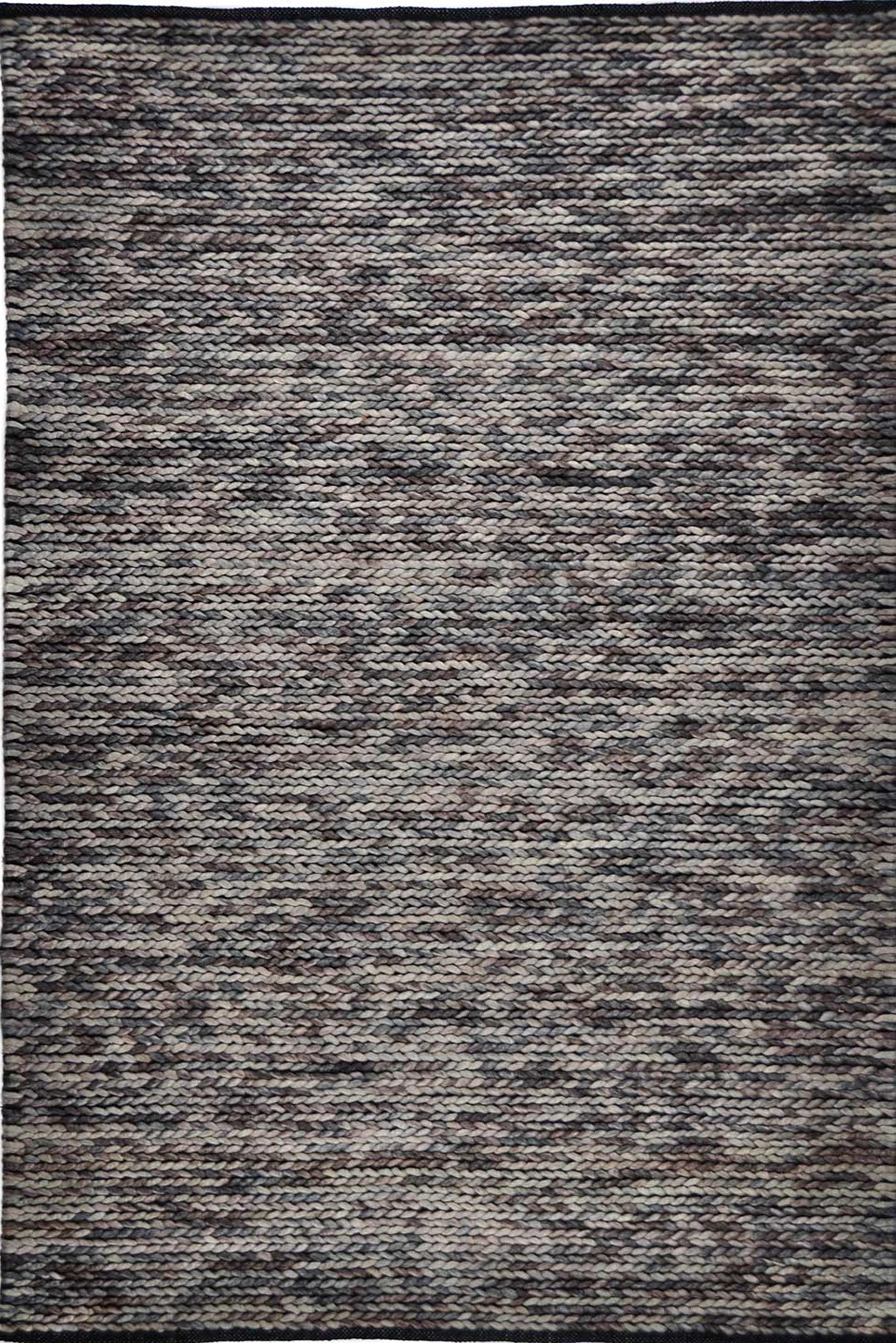 Vloerkleed Rif