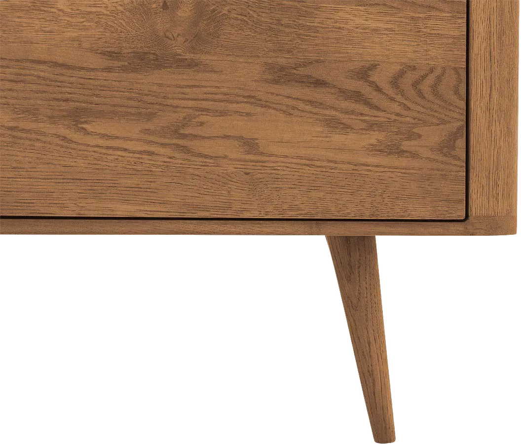 Tv Meubel Bjarte