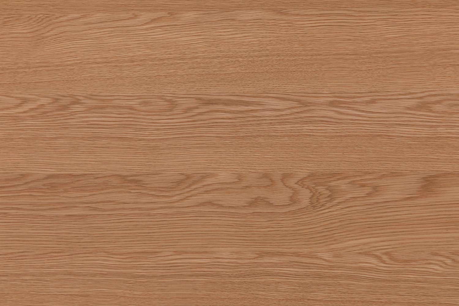 Eettafel Kristian
