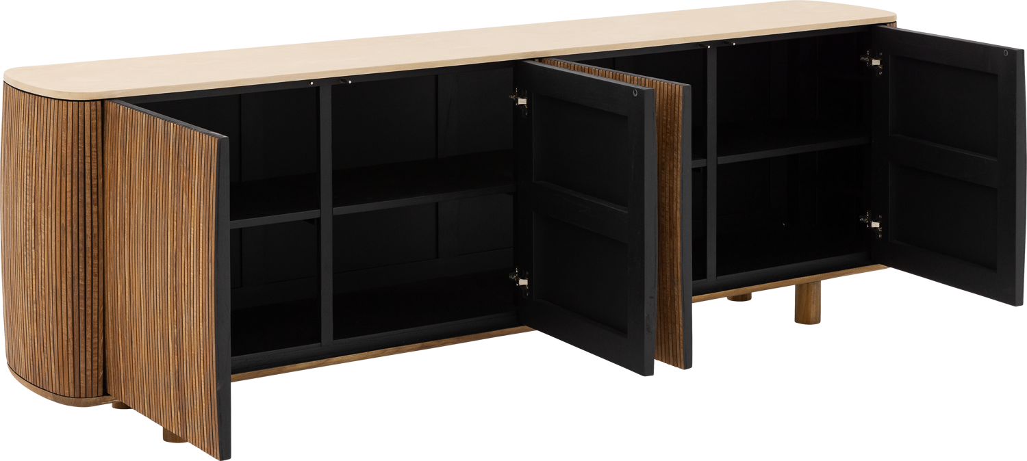 Dressoir Nova