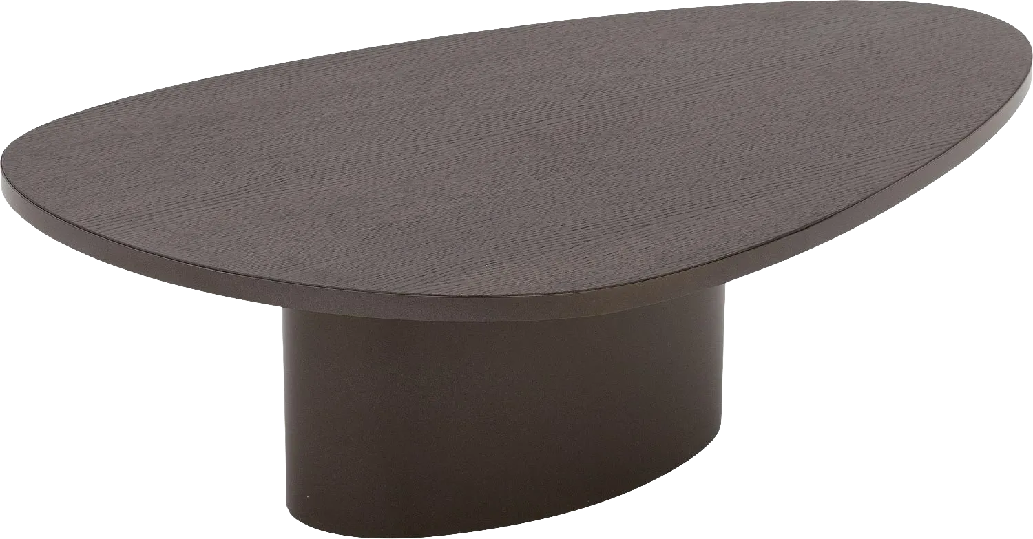 Salontafel Solea