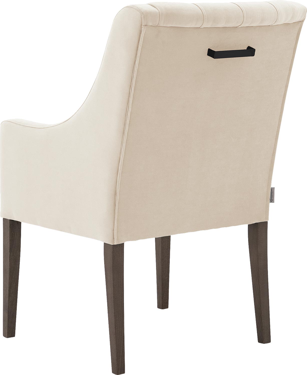 Eetkamerstoel Pearl