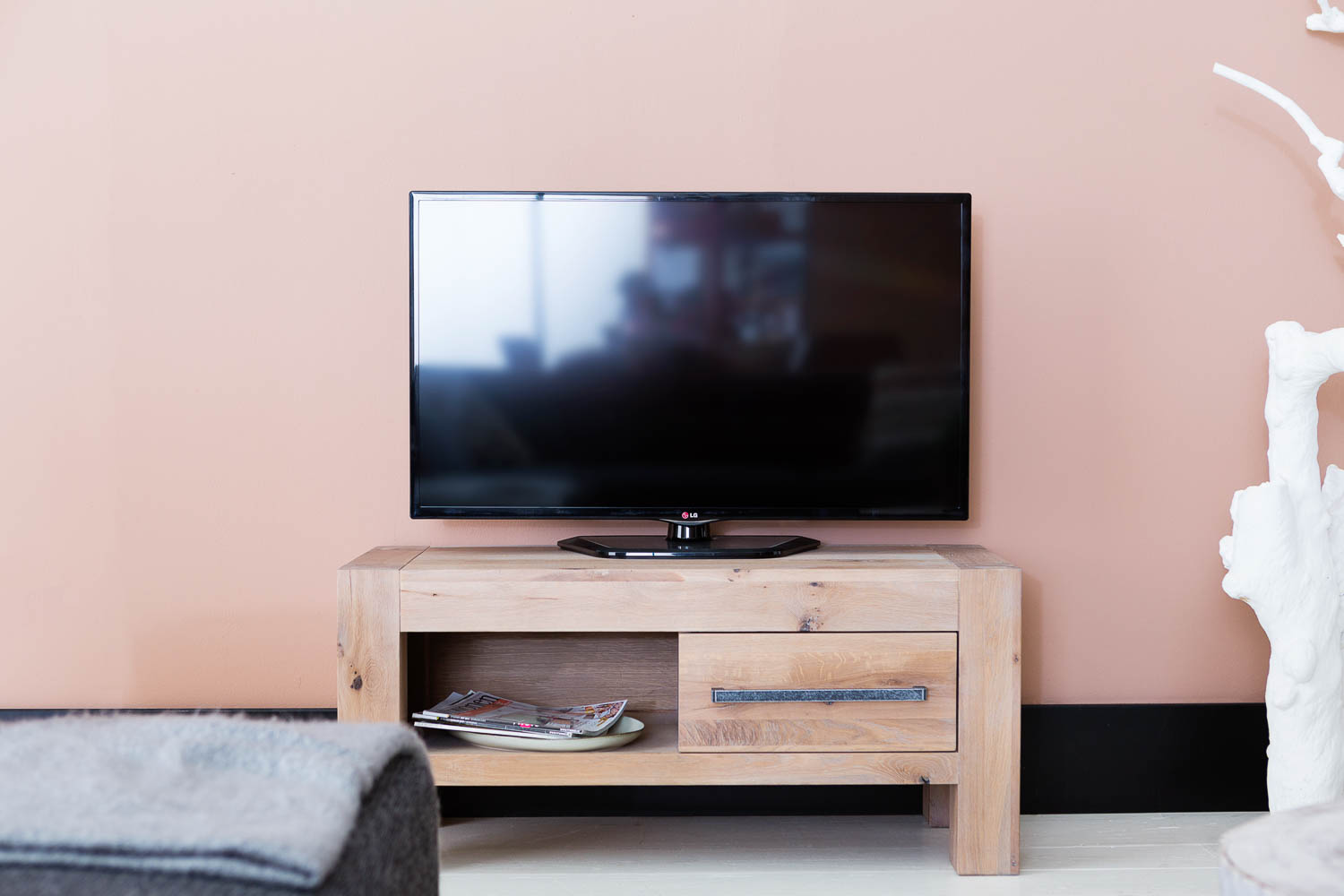 Tv Meubel Roots