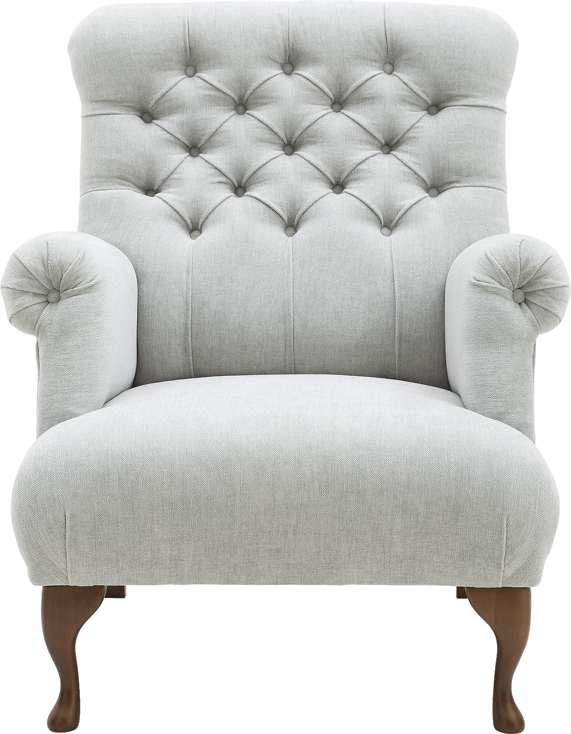 Fauteuil Ashton