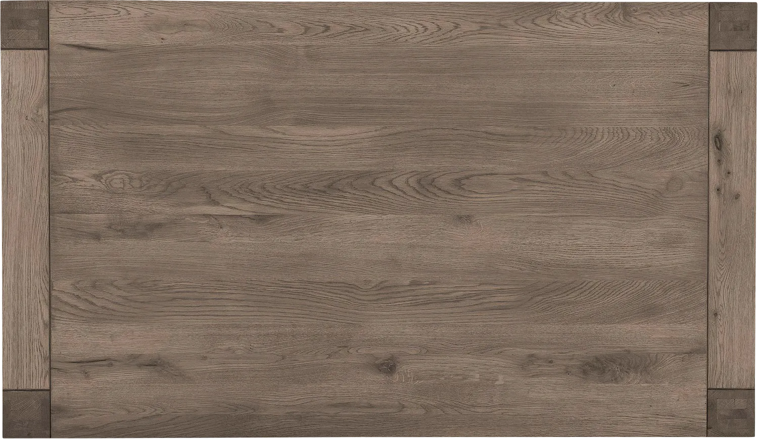 Eettafel Roots