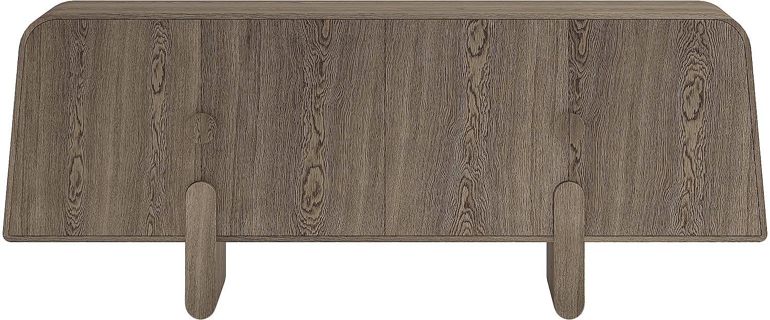Dressoir Viano