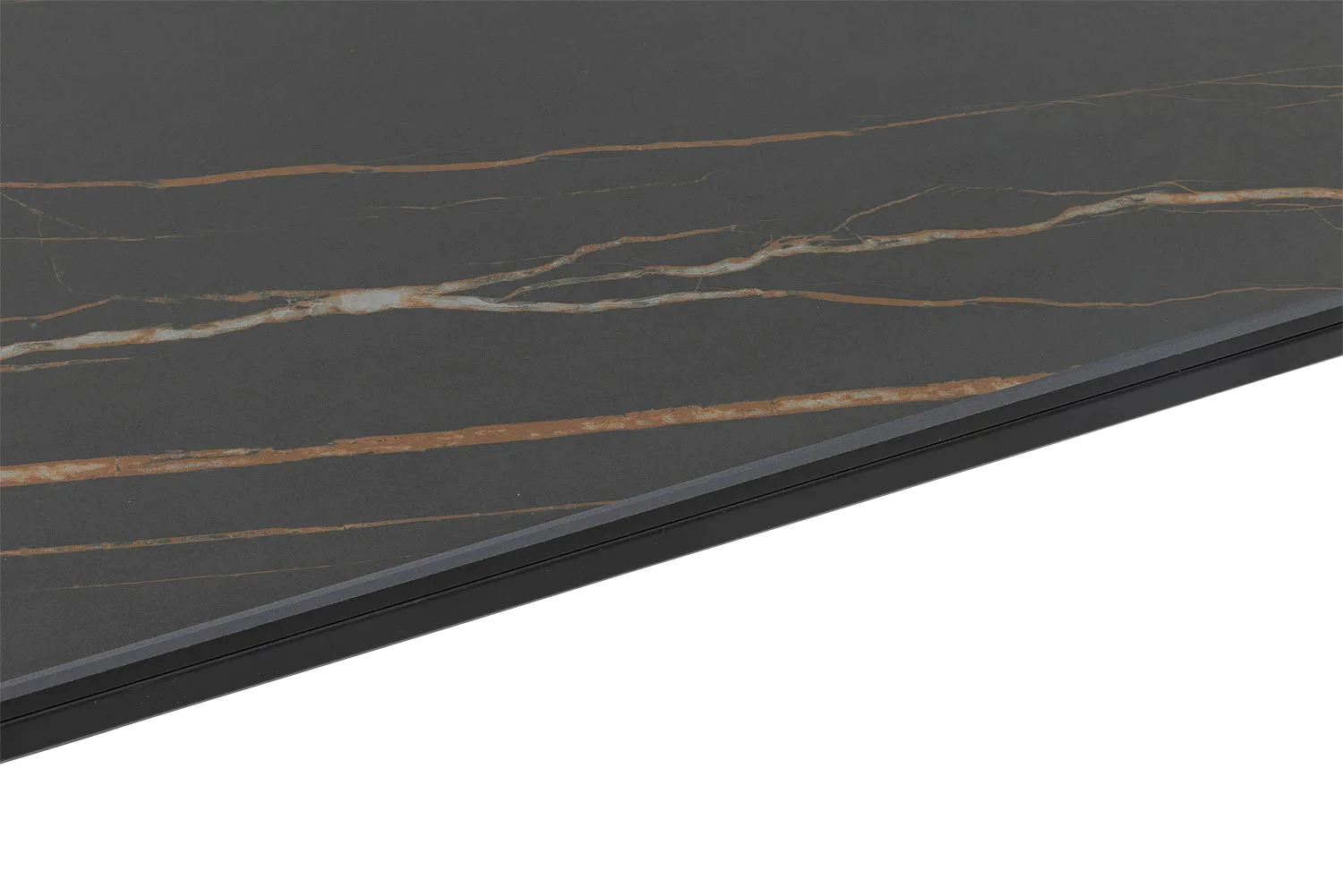 Eettafel Mundi