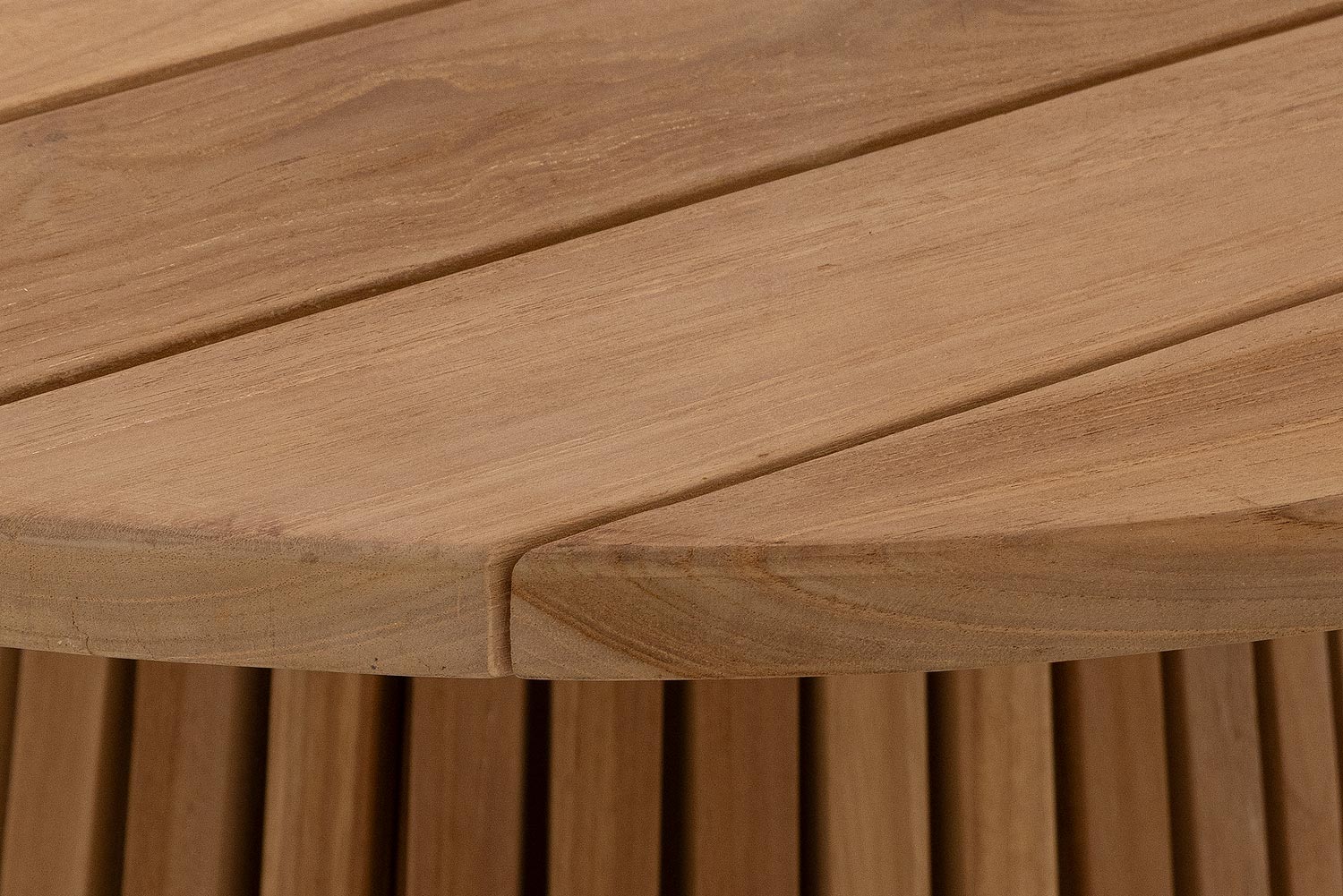 Tuintafel Idro