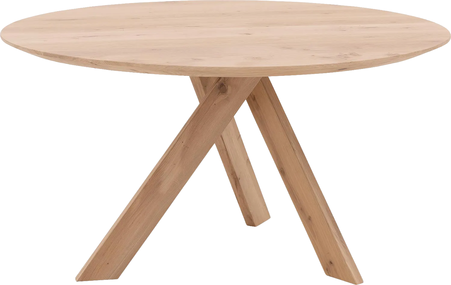 Eettafel Het Gesprek