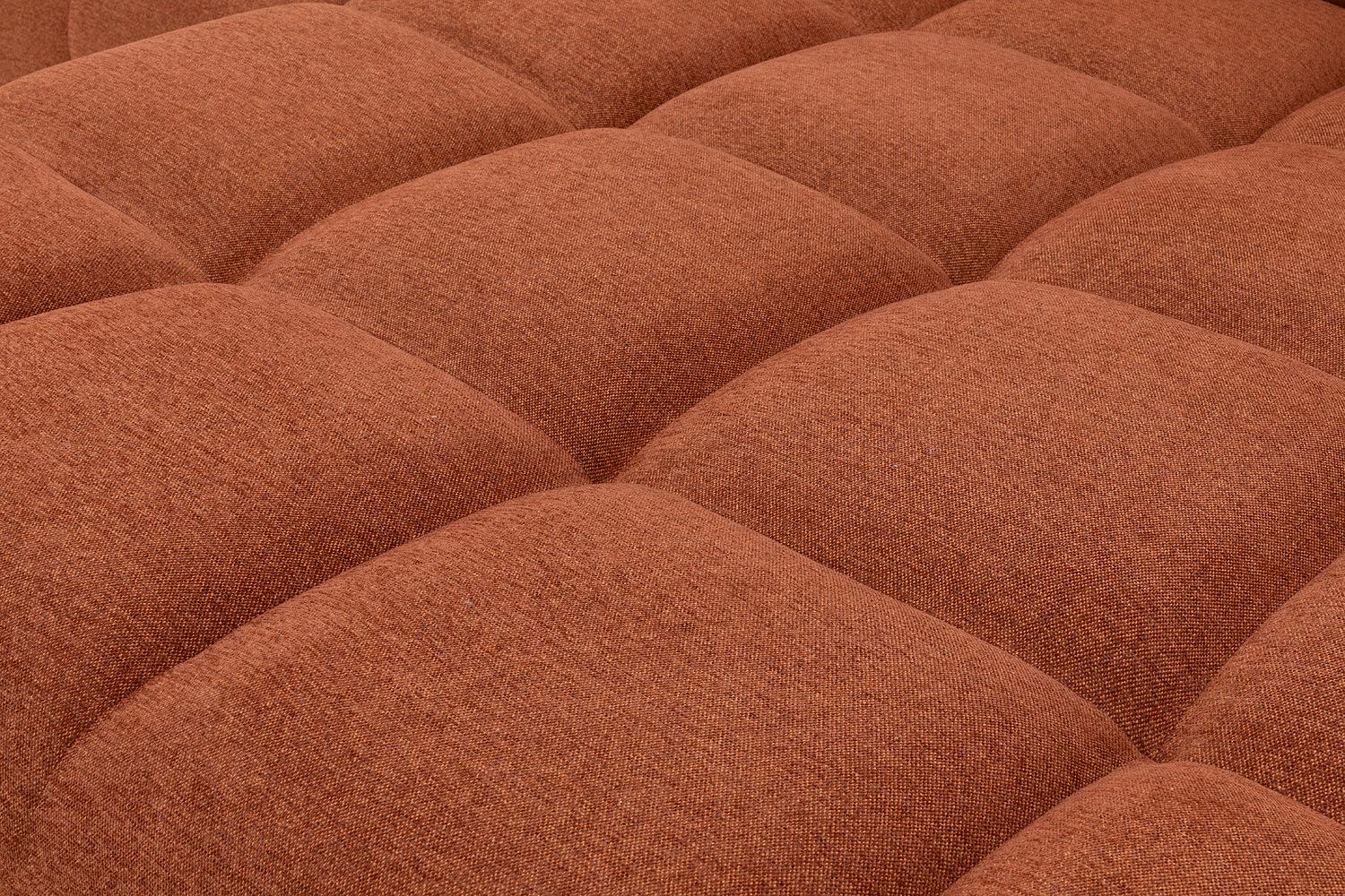 Loungebank Kubus