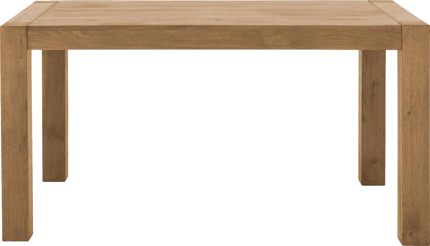 Eettafel Roots