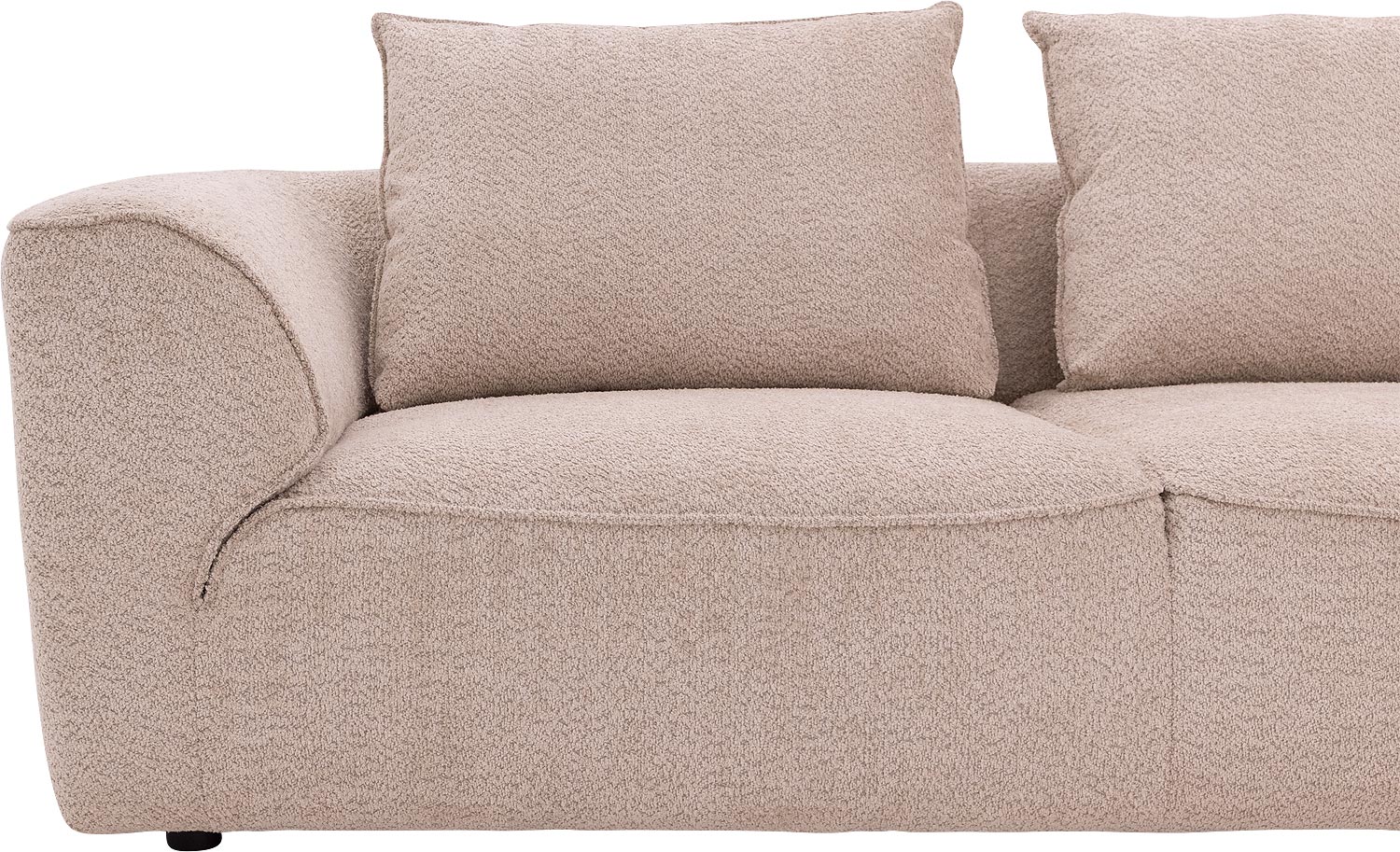 Loungebank Jada