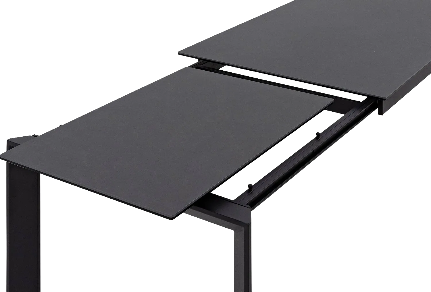 Eettafel Eliana