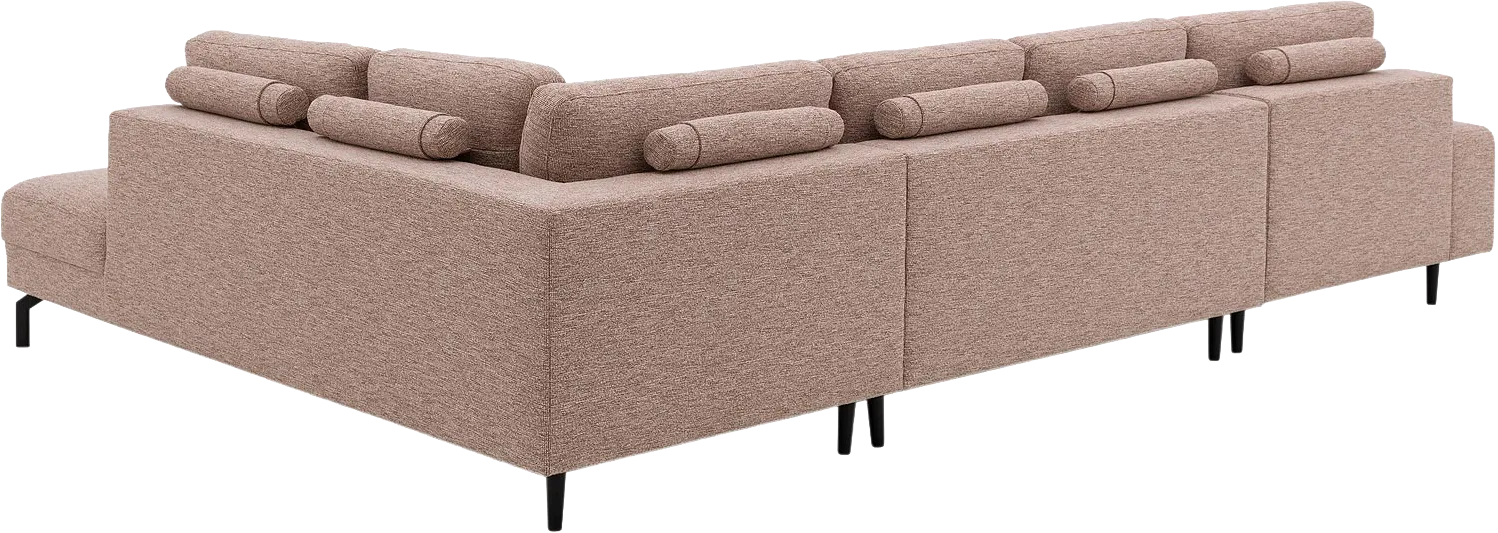 U Bank Valdena