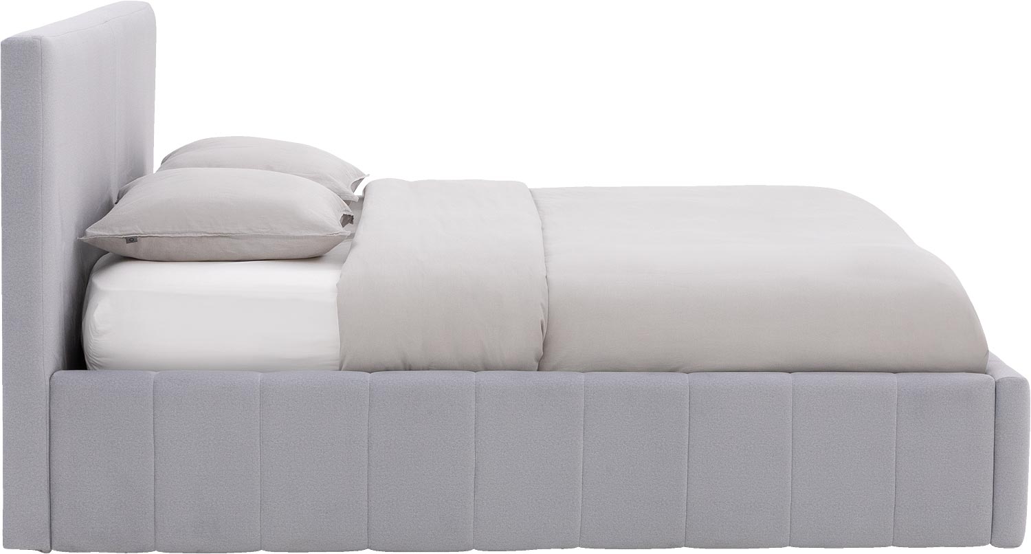 Bedframe Carte