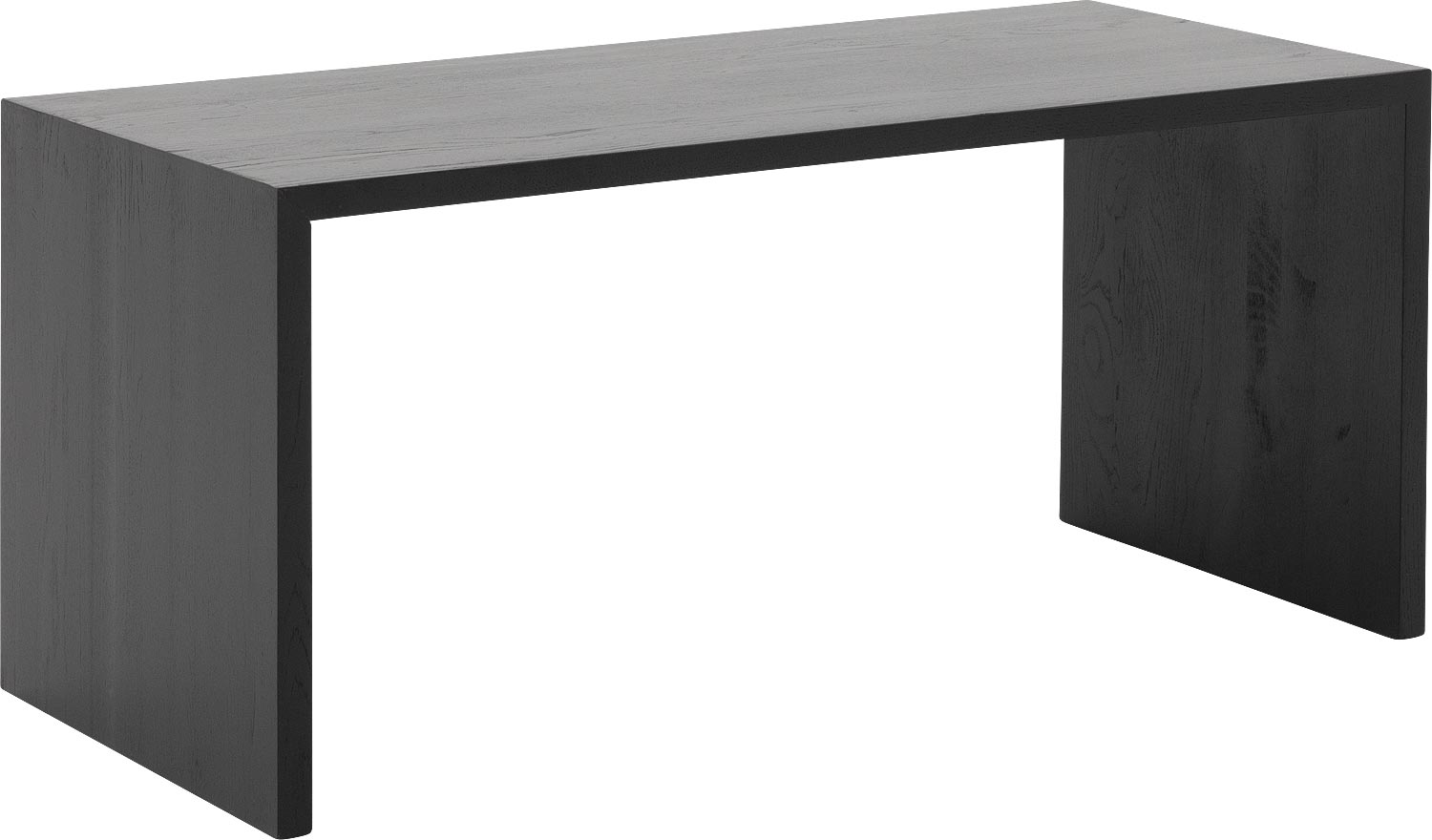 Bijzettafel Quinze