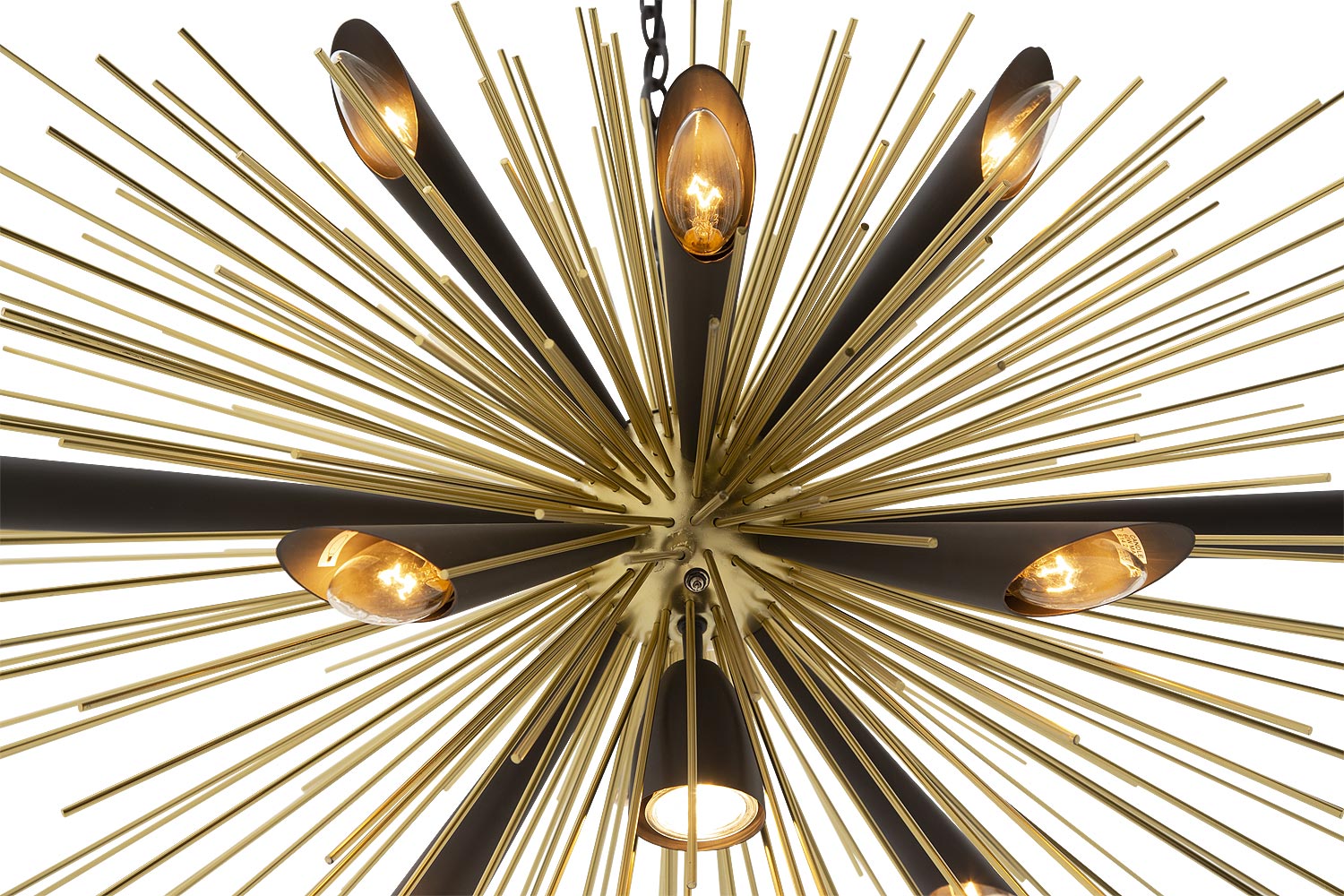 Hanglamp Cadenza