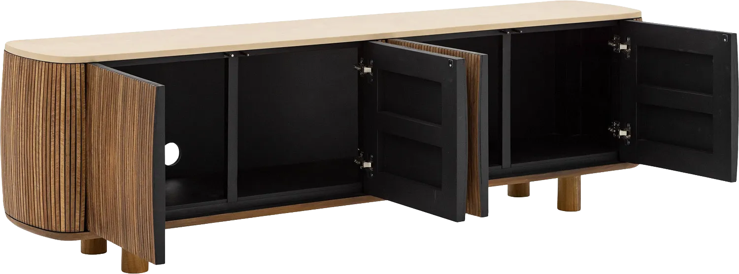 Tv Meubel Nova