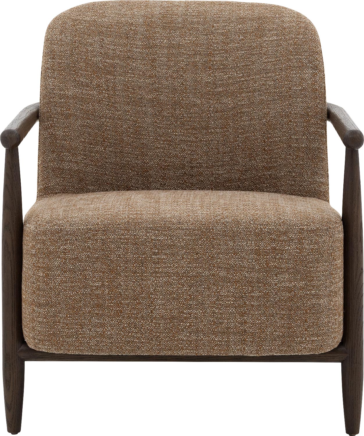 Fauteuil Fuzz