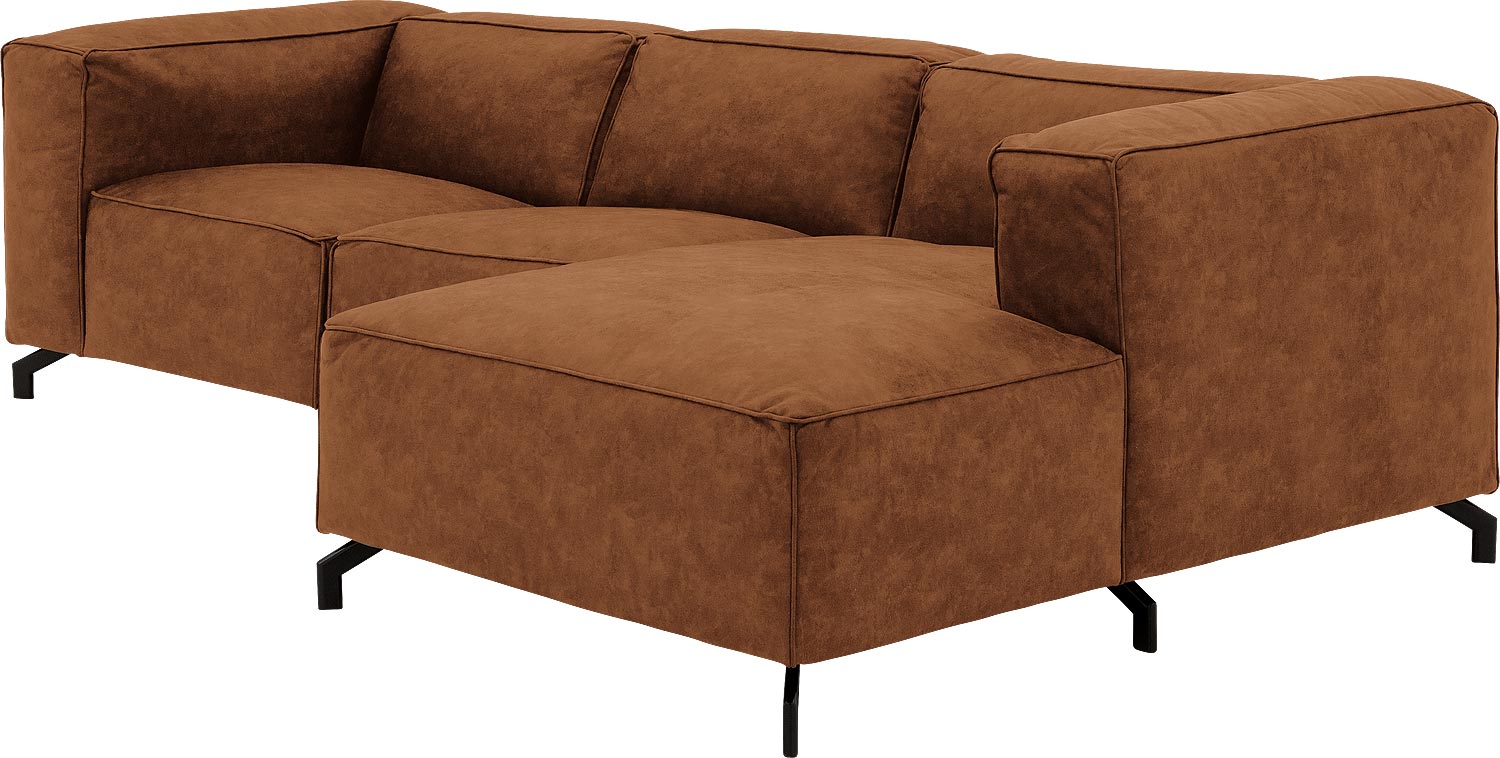 Loungebank Calvin