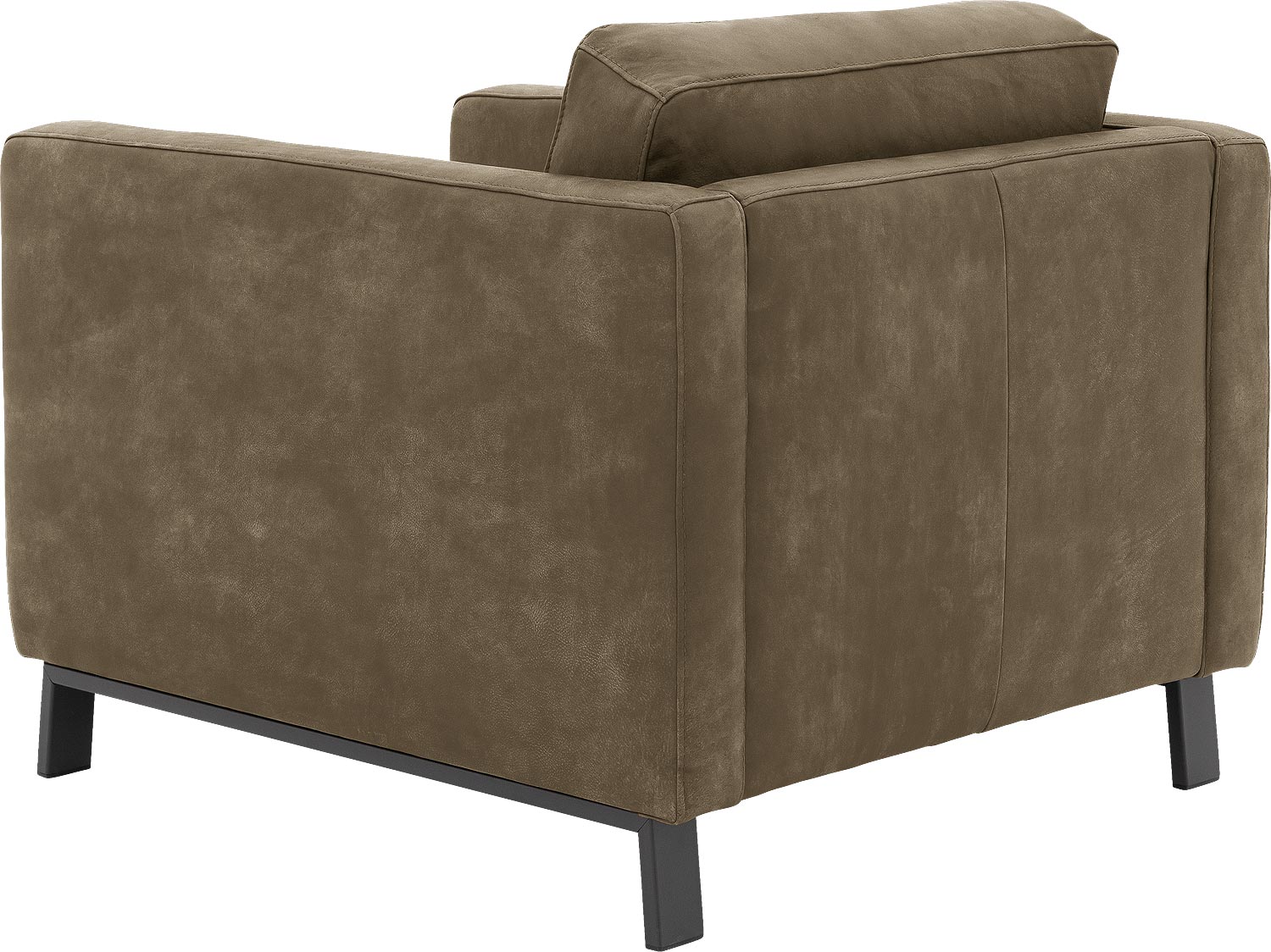 Loveseat Nuance