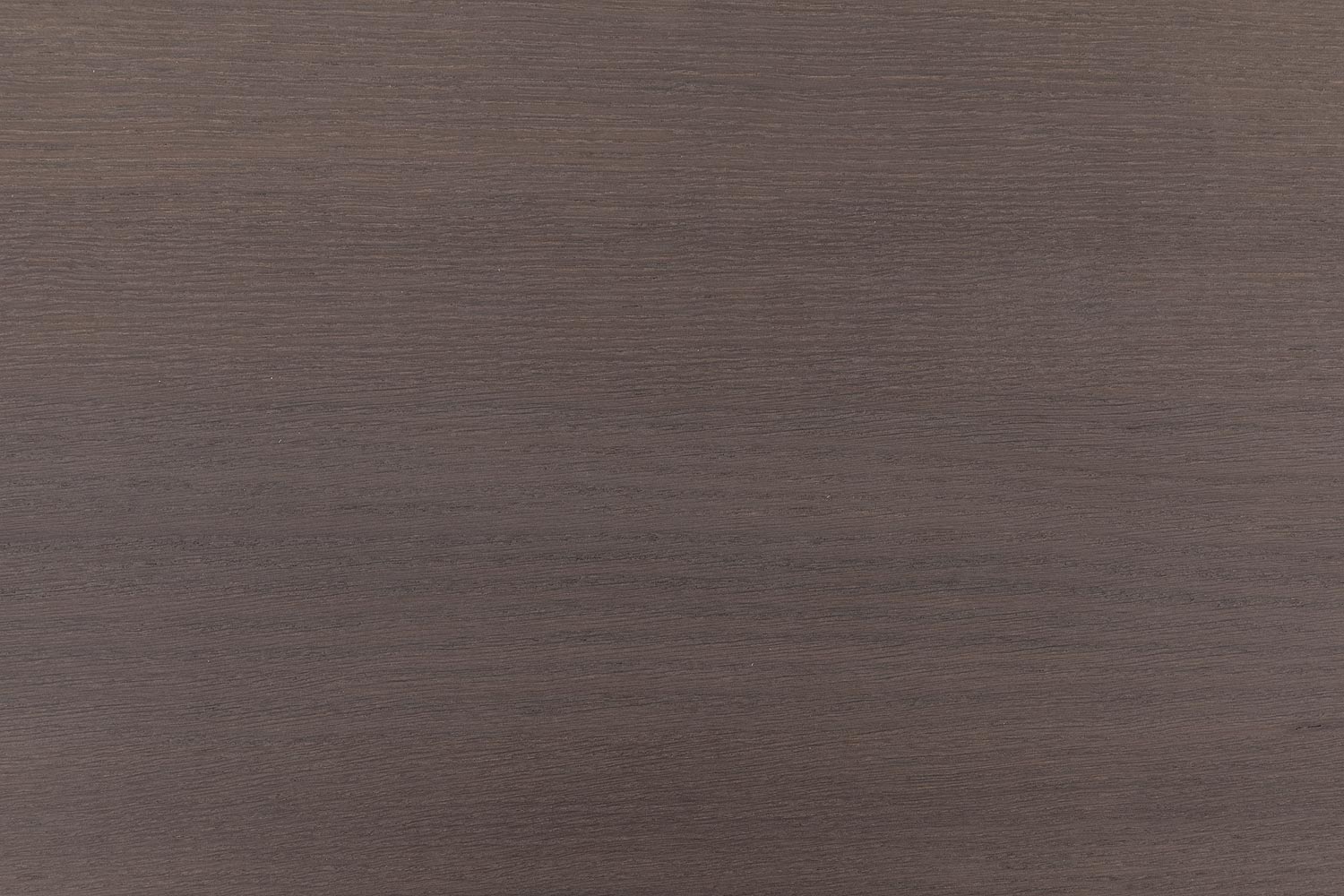 Tv Meubel Clear