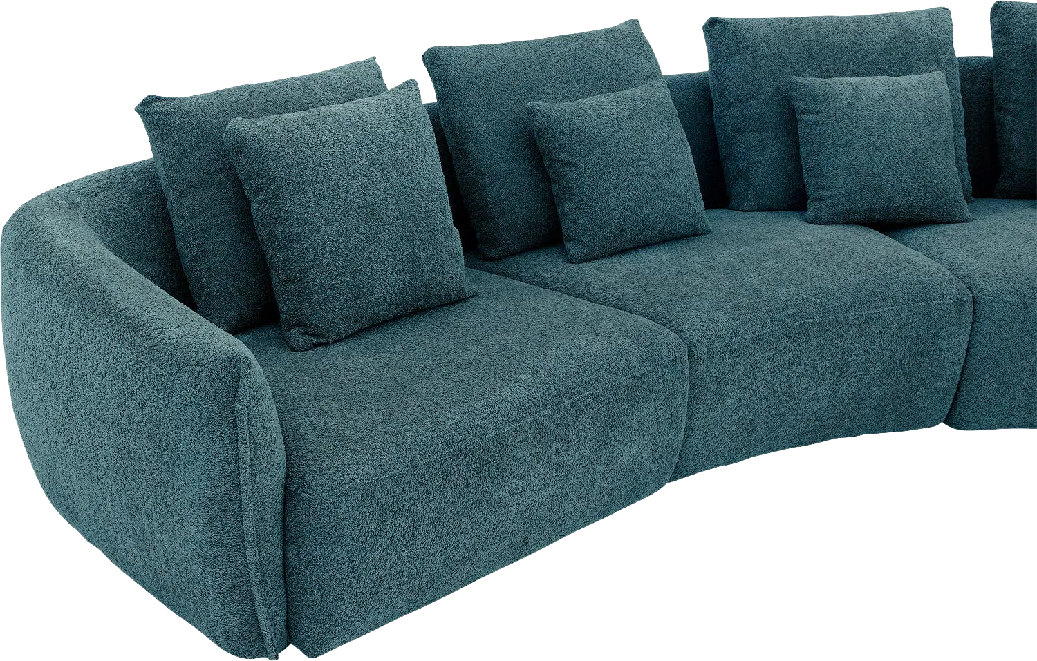 Loungebank Fay