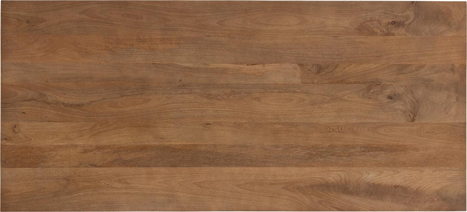 Eettafel Lecce