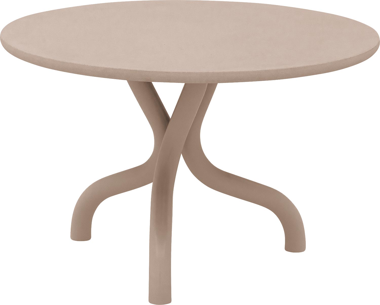 Eettafel Matera