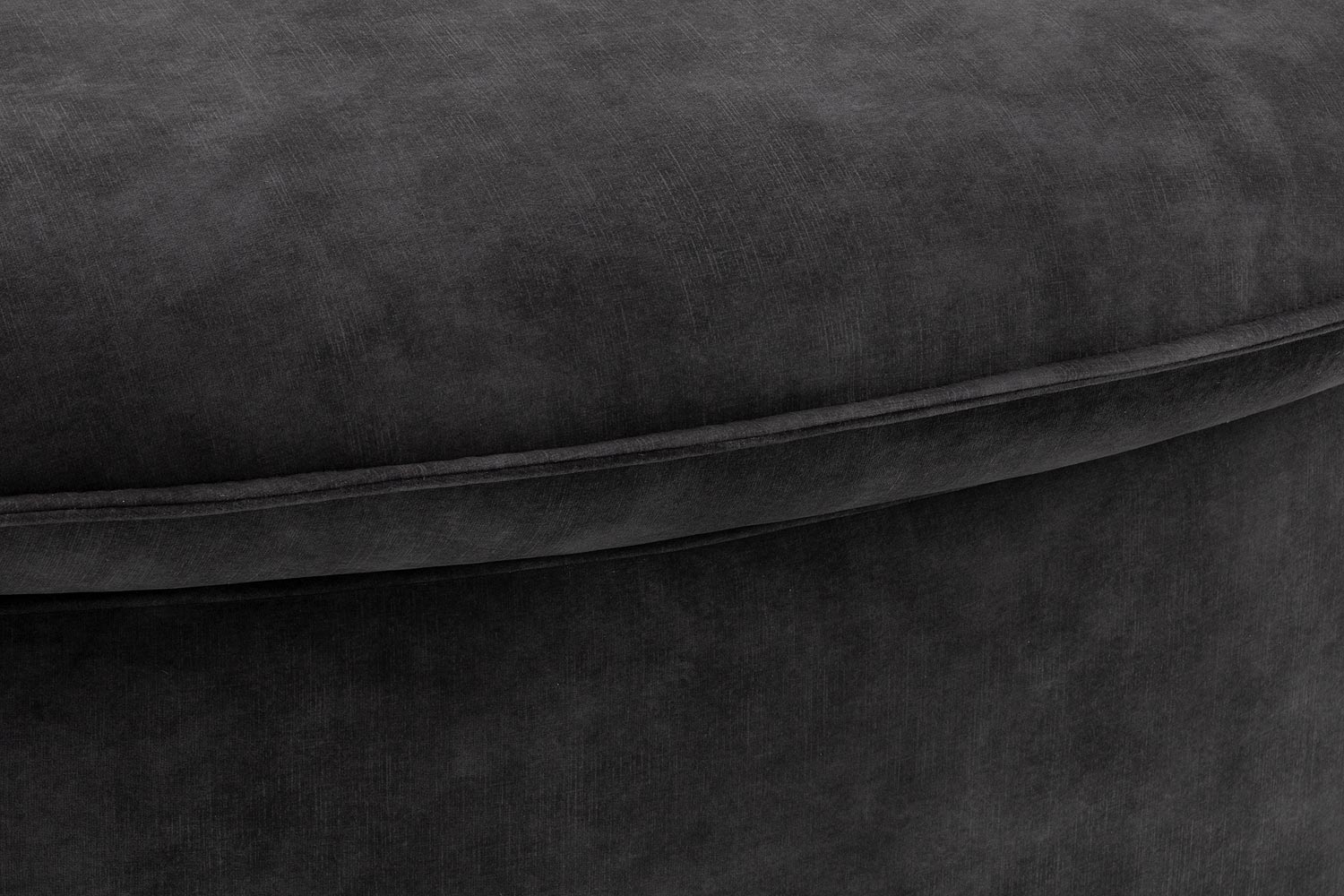 Fauteuil Bonbon
