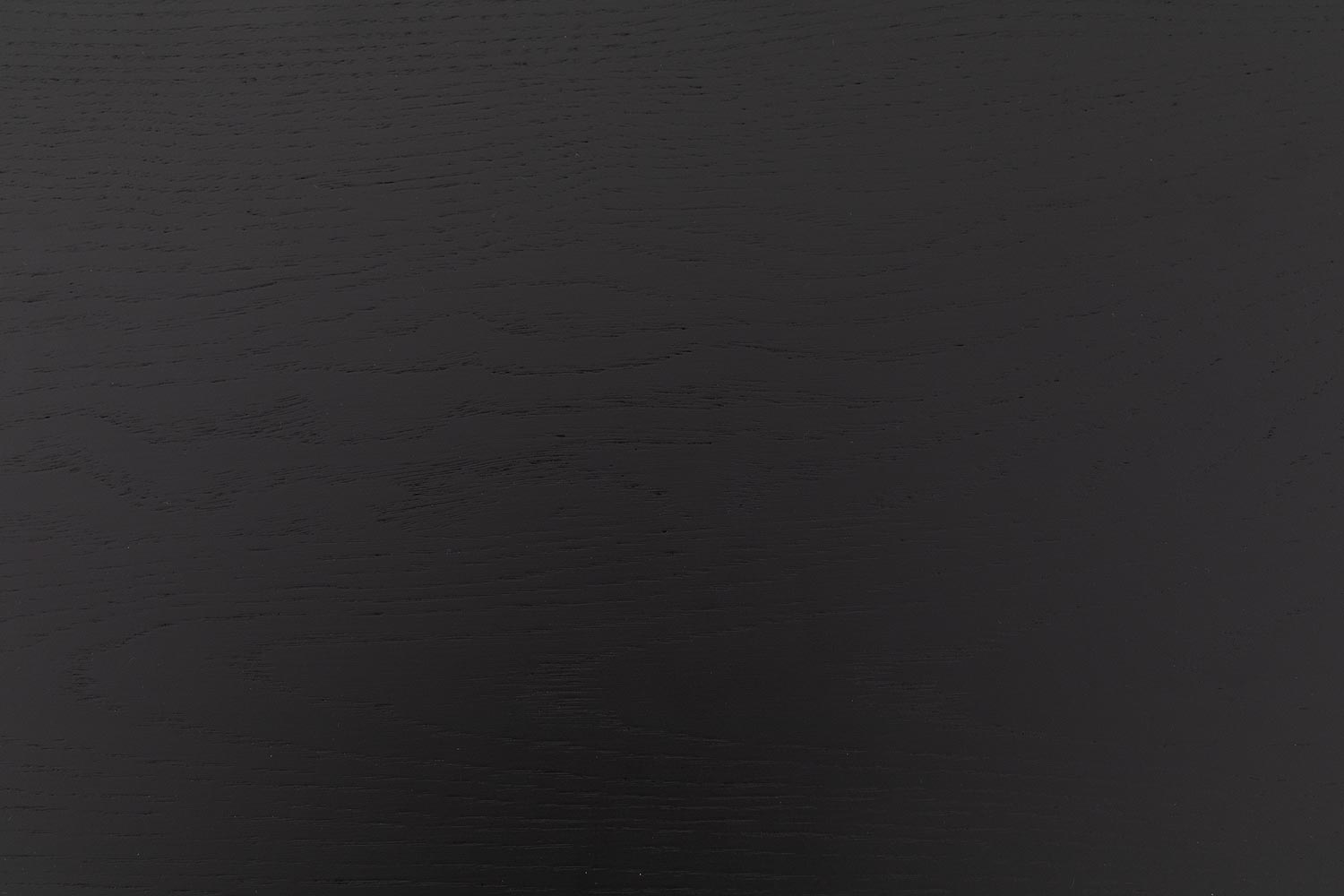 Tv Meubel Vic