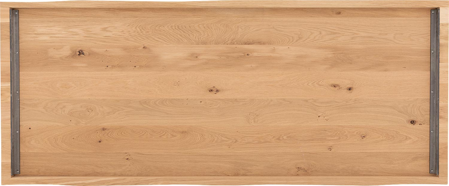 Eettafel Blend