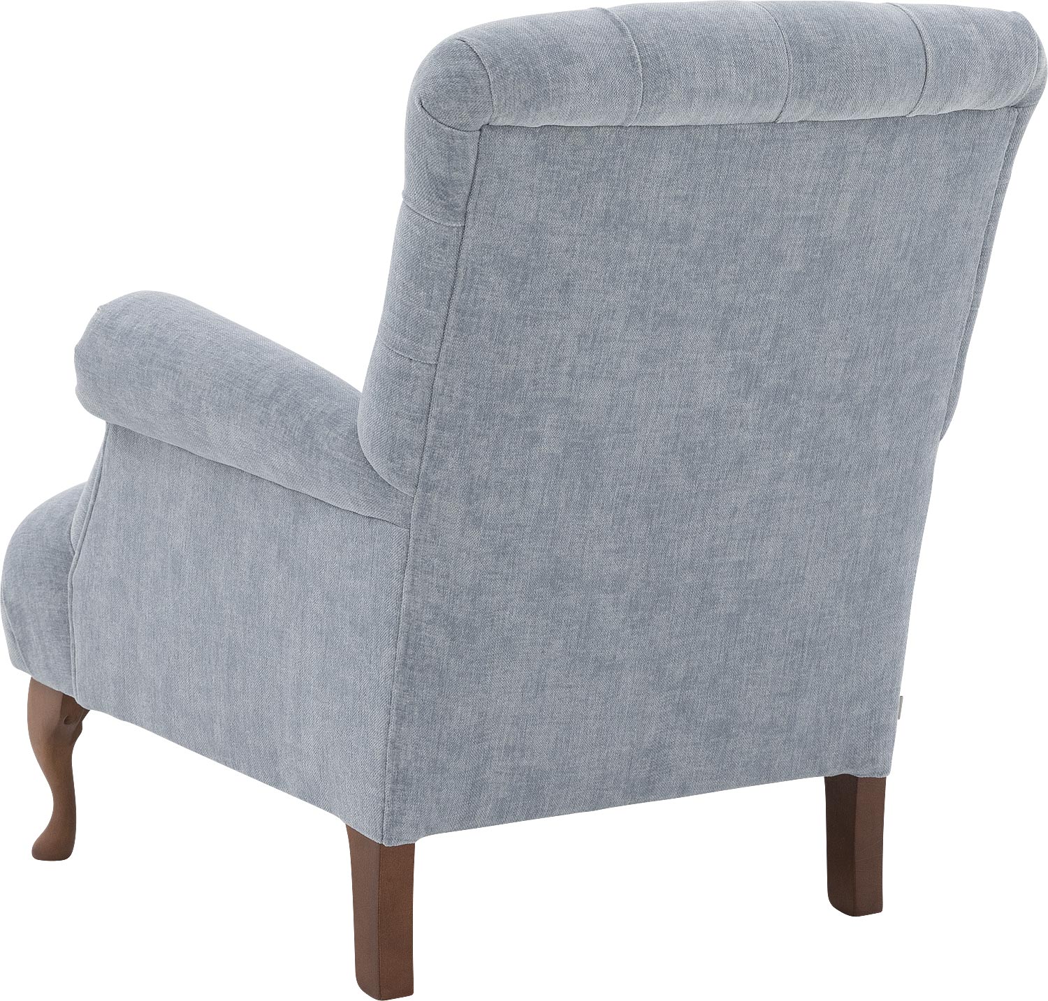 Fauteuil Ashton
