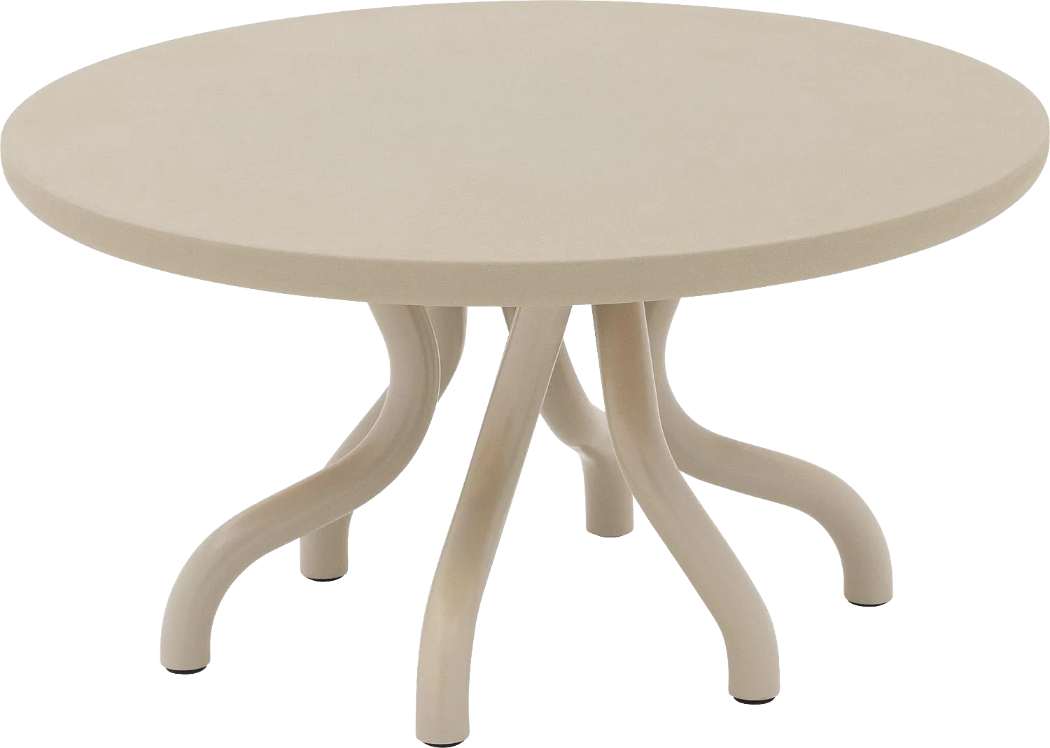Salontafel Matera