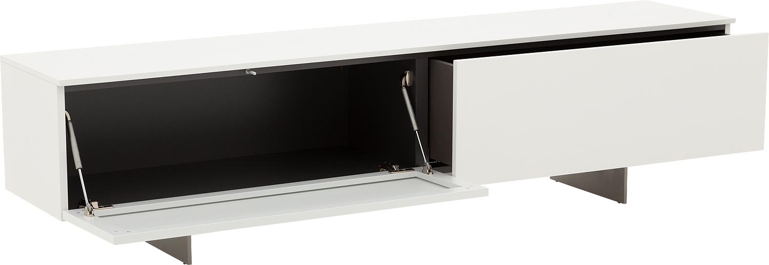 Tv Meubel Monza Easy