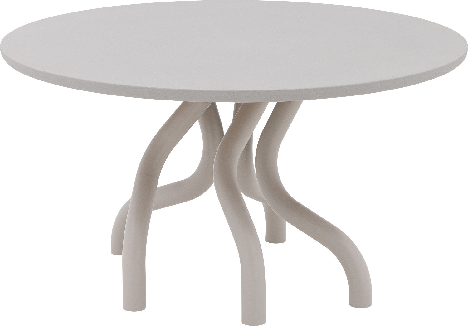 Eettafel Matera