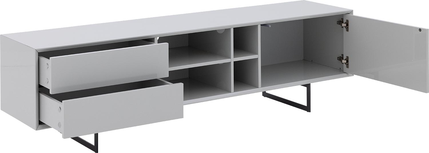 Tv Meubel Vienna