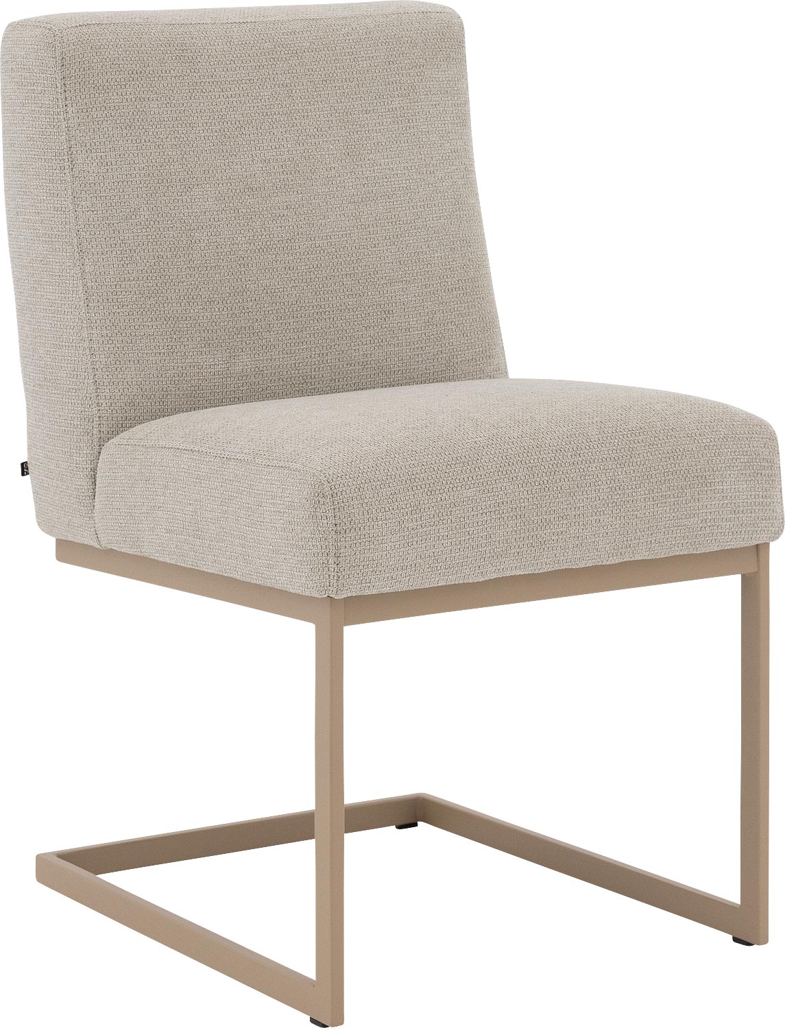 Eetkamerstoel Tommie