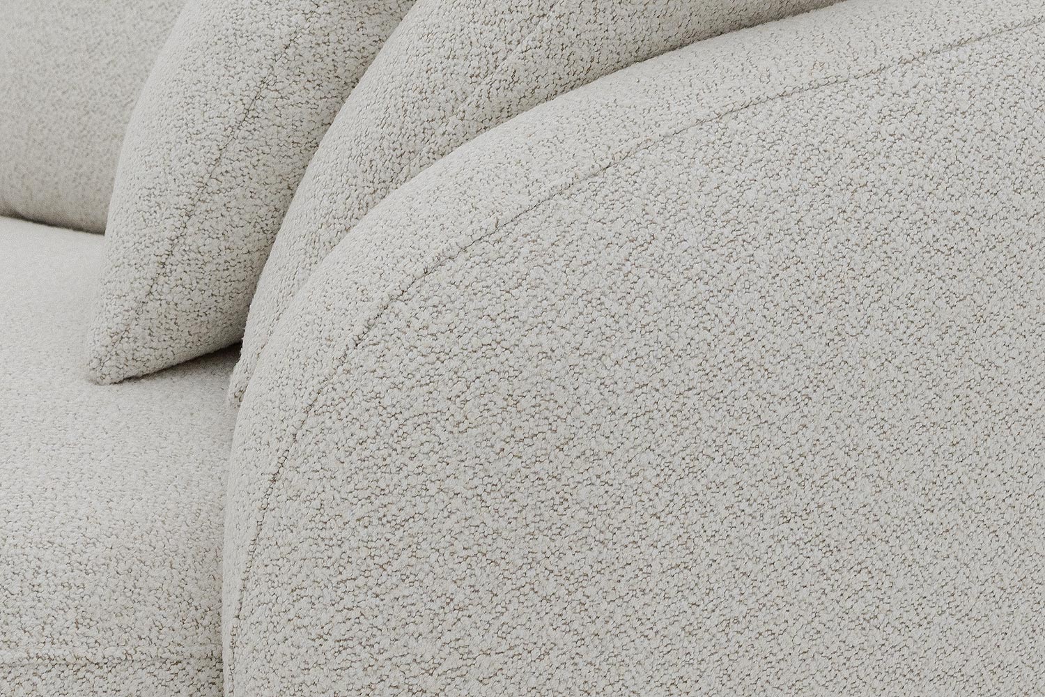 Loungebank Ava
