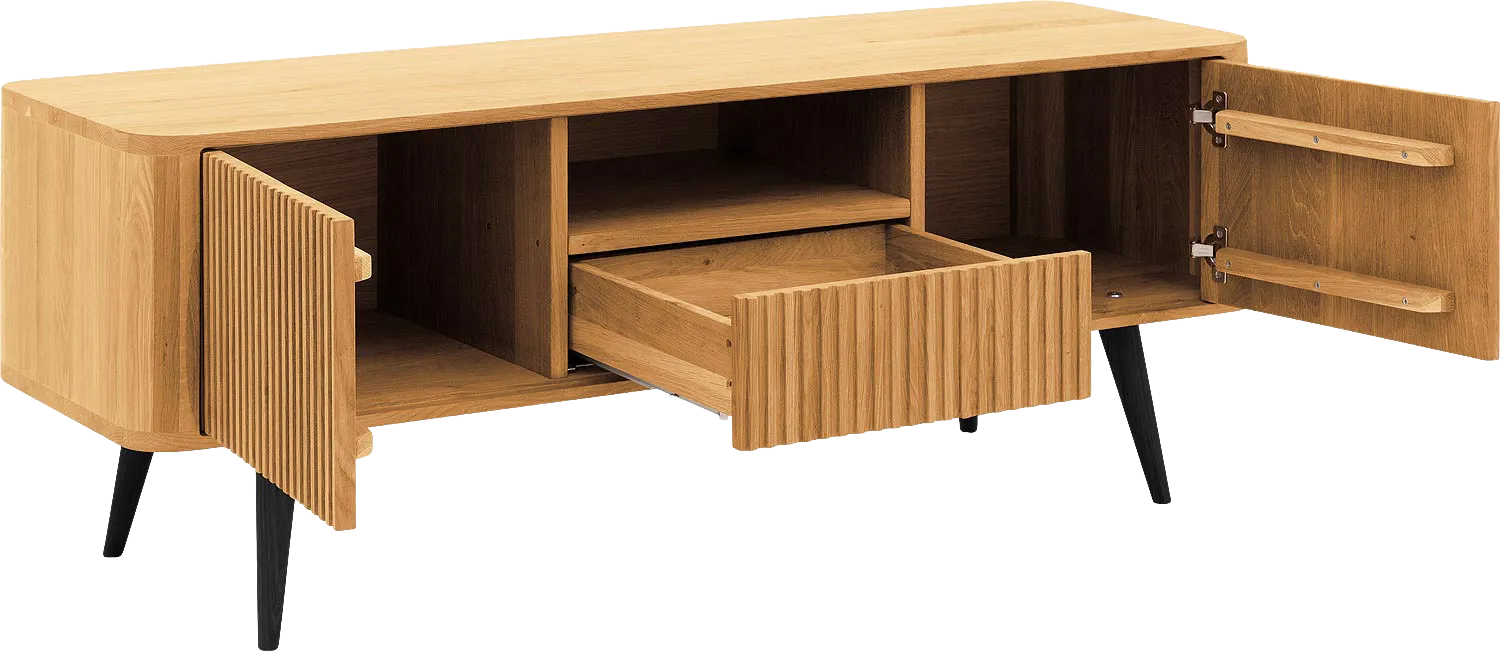 Tv Meubel Seppe