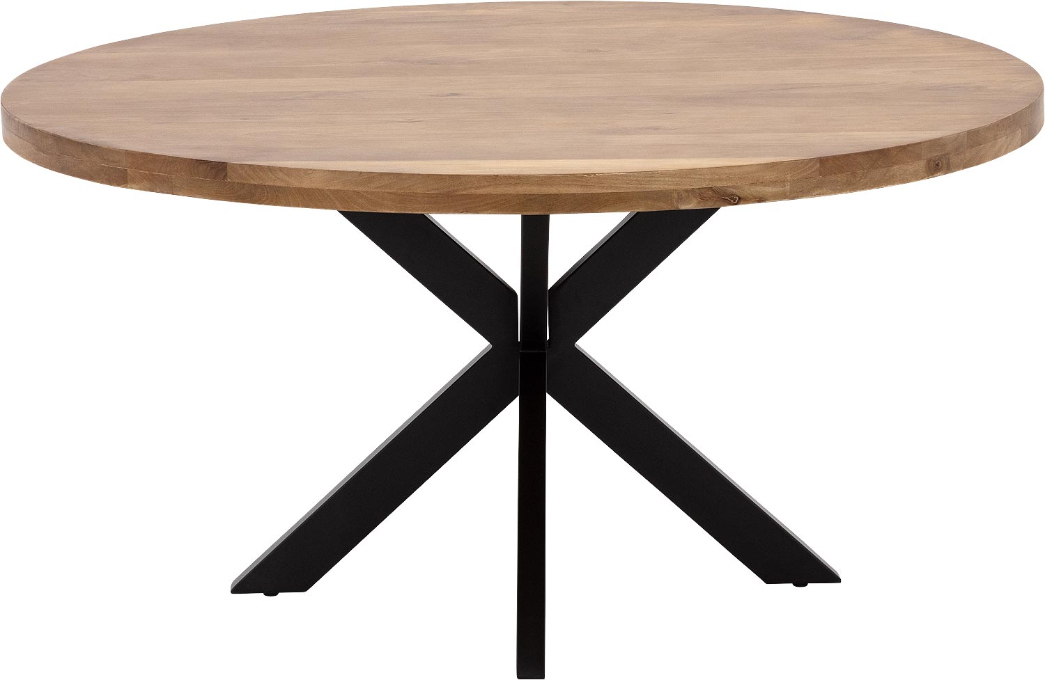 Eettafel Lecce