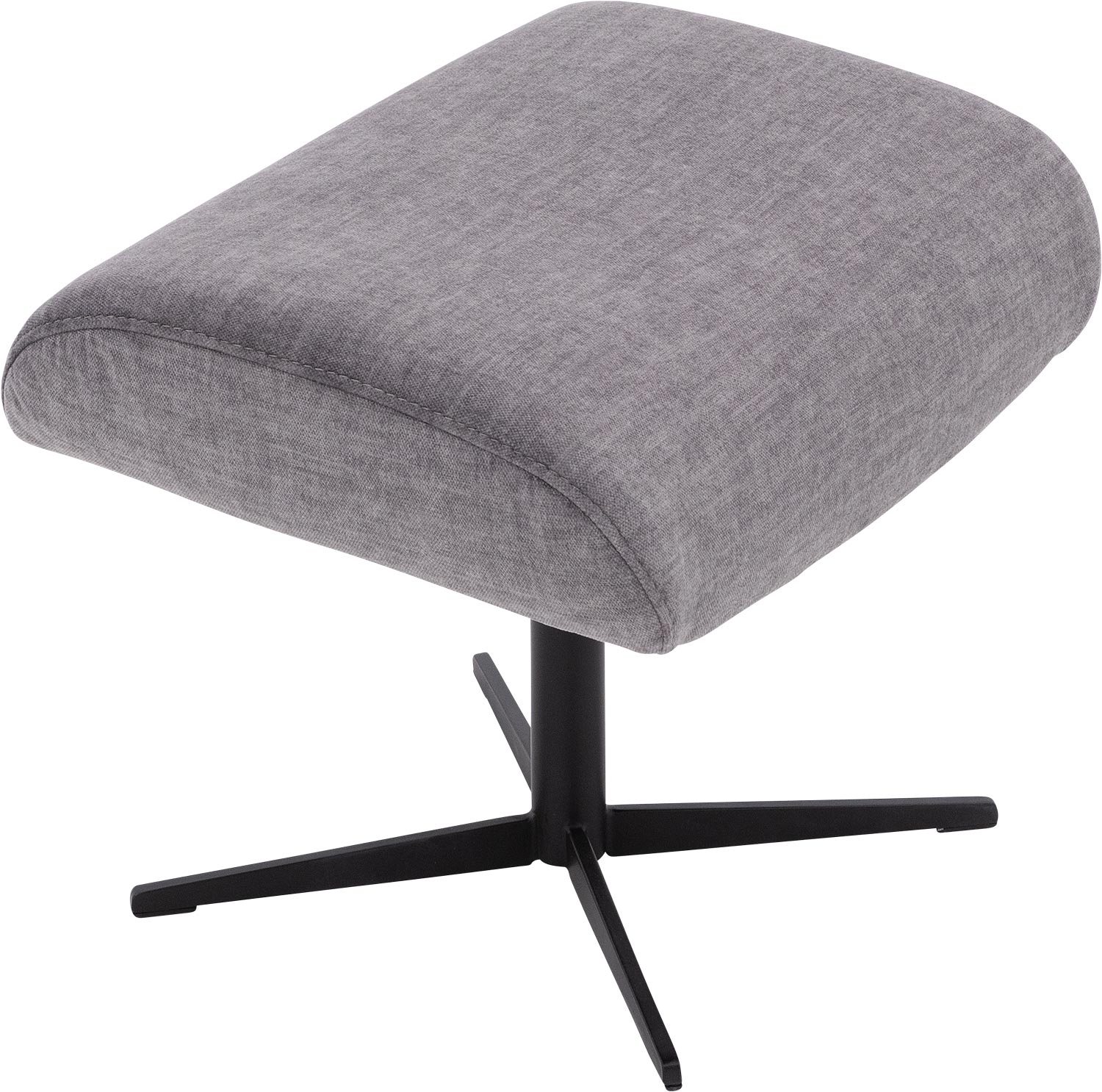 Hocker Tirana