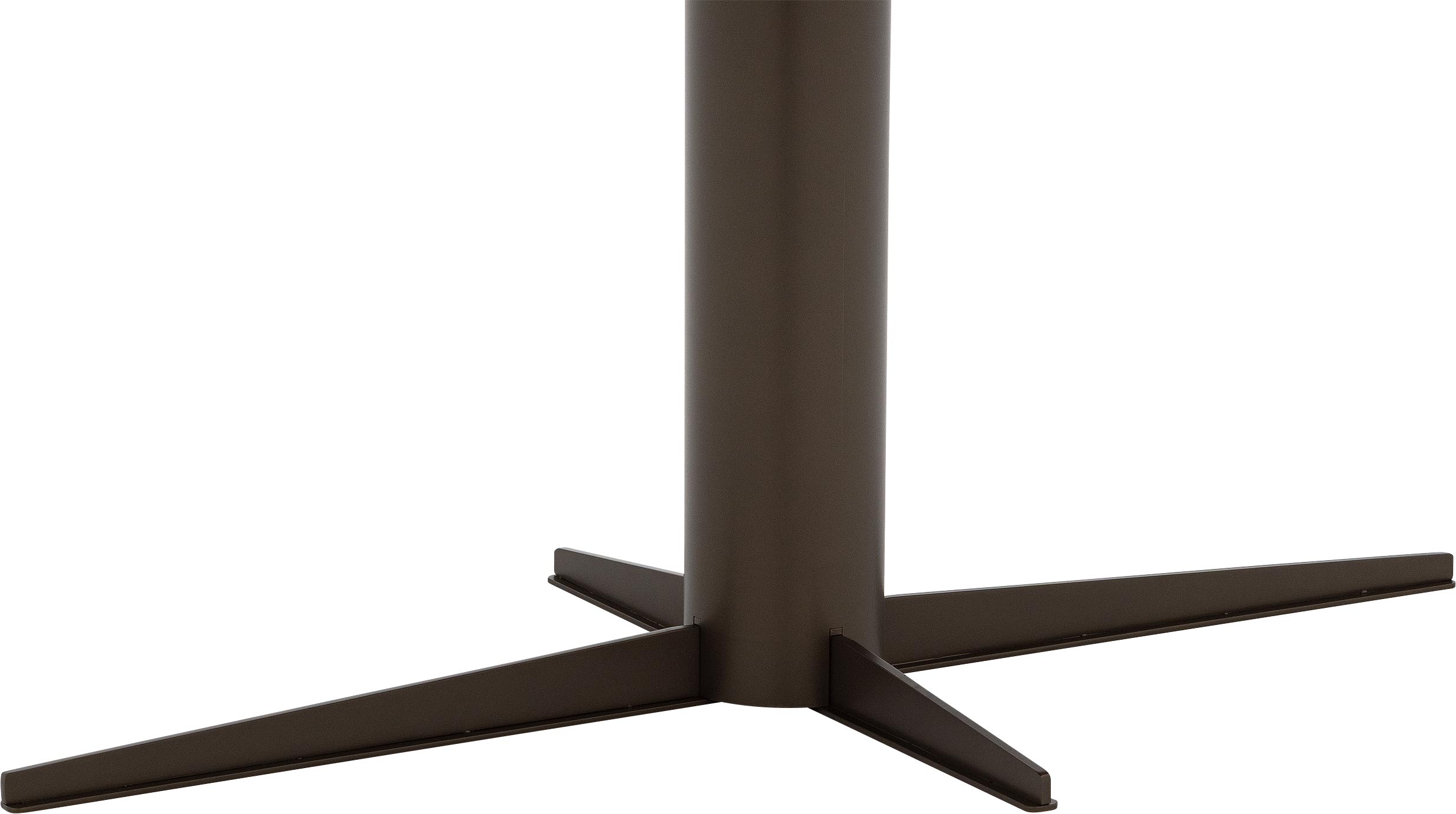 Eettafel Suzy